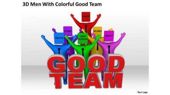 business_persons_3d_men_with_colorful_good_team_powerpoint_templates_ppt_backgrounds_for_slides_2.jpg