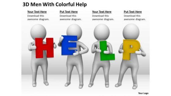 business_persons_3d_men_with_colorful_help_powerpoint_slides_1.jpg