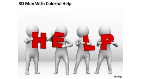 business_persons_3d_men_with_colorful_help_powerpoint_slides_2.jpg