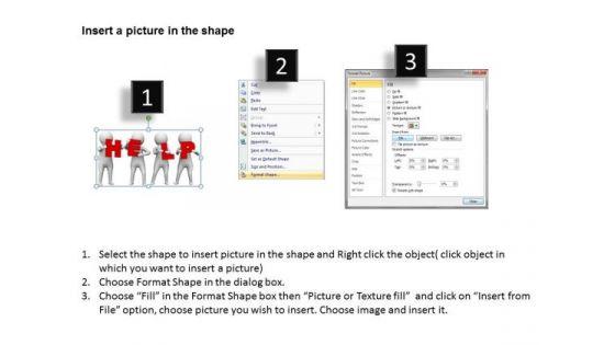 business_persons_3d_men_with_colorful_help_powerpoint_slides_3.jpg