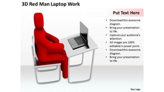 business_persons_3d_red_man_laptop_work_powerpoint_templates_ppt_backgrounds_for_slides_1.jpg