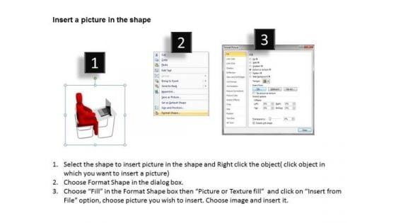 business_persons_3d_red_man_laptop_work_powerpoint_templates_ppt_backgrounds_for_slides_2.jpg