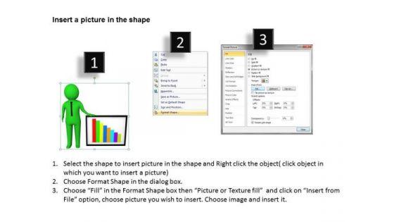 business_persons_a_graph_clipboard_profit_planning_powerpoint_templates_ppt_backgrounds_for_slides_3.jpg