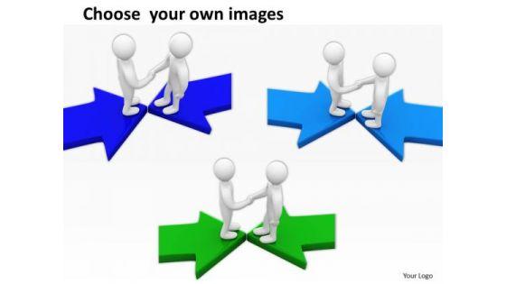 business_persons_and_talking_arrow_powerpoint_templates_download_2.jpg