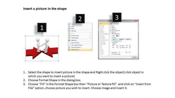 business_persons_and_talking_arrow_powerpoint_templates_download_3.jpg