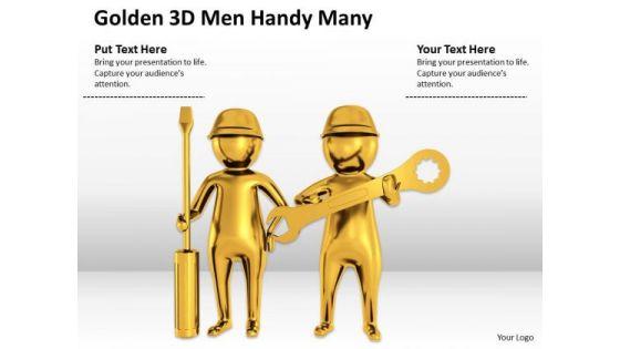 business_persons_golden_3d_men_handy_many_powerpoint_templates_1.jpg
