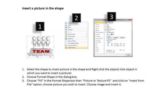 business_persons_hands_with_puzzle_team_powerpoint_templates_download_3.jpg