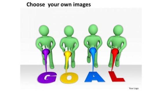 business_persons_human_character_and_word_goal_success_powerpoint_templates_2.jpg