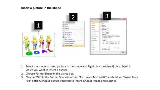 business_persons_human_character_and_word_goal_success_powerpoint_templates_3.jpg