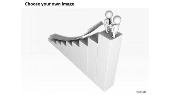 business_persons_templates_download_deal_growth_powerpoint_ppt_backgrounds_for_slides_2.jpg