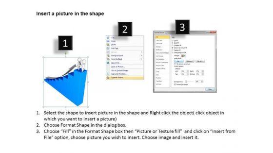business_persons_templates_download_deal_growth_powerpoint_ppt_backgrounds_for_slides_3.jpg