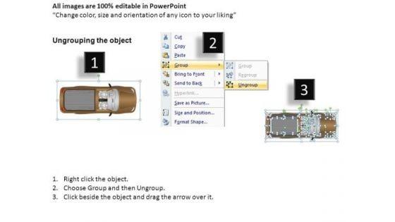 business_pickup_brown_truck_top_view_powerpoint_slides_and_ppt_diagram_templates_2.jpg