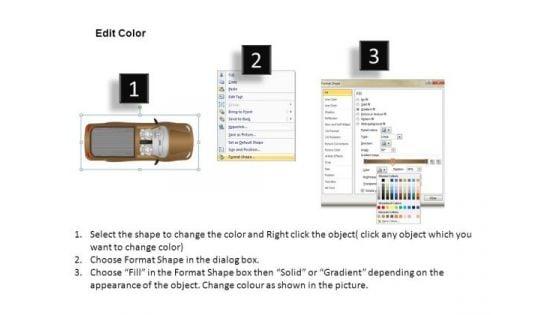 business_pickup_brown_truck_top_view_powerpoint_slides_and_ppt_diagram_templates_3.jpg