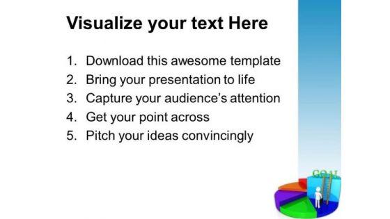 business_pie_chart_for_goal_achievement_powerpoint_templates_ppt_backgrounds_for_slides_0613_print.jpg