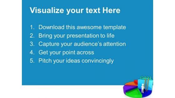 business_pie_chart_for_goal_achievement_powerpoint_templates_ppt_backgrounds_for_slides_0613_text.jpg