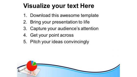 business_pie_chart_represents_sales_powerpoint_templates_ppt_backgrounds_for_slides_0413_print.jpg