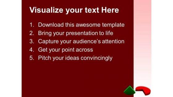 business_pie_chart_sales_powerpoint_templates_ppt_backgrounds_for_slides_1212_text.jpg