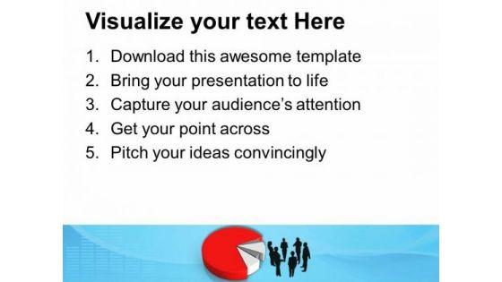business_pie_chart_strategy_powerpoint_templates_ppt_backgrounds_for_slides_0413_print.jpg