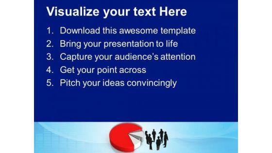 business_pie_chart_strategy_powerpoint_templates_ppt_backgrounds_for_slides_0413_text.jpg
