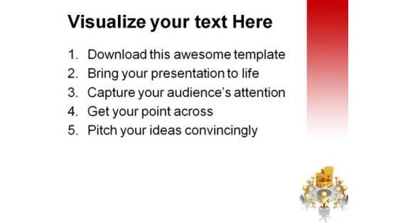business_pie_meeting_success_powerpoint_templates_and_powerpoint_backgrounds_0711_print.jpg
