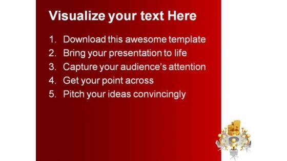 business_pie_meeting_success_powerpoint_templates_and_powerpoint_backgrounds_0711_text.jpg