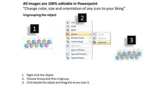 business_plan_and_strategy_10_stages_flow_of_tasks_strategic_planning_model_ppt_slide_2.jpg