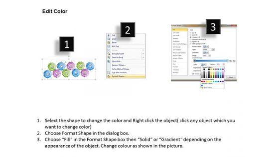 business_plan_and_strategy_10_stages_flow_of_tasks_strategic_planning_model_ppt_slide_3.jpg