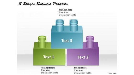 business_plan_and_strategy_3_stages_progress_strategic_planning_model_ppt_slide_1.jpg