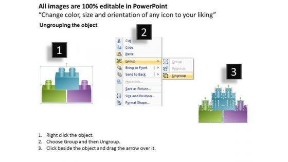 business_plan_and_strategy_3_stages_progress_strategic_planning_model_ppt_slide_2.jpg