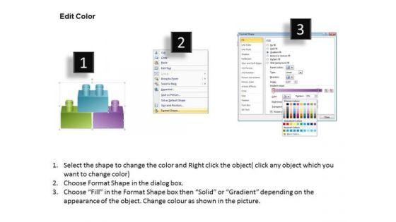 business_plan_and_strategy_3_stages_progress_strategic_planning_model_ppt_slide_3.jpg