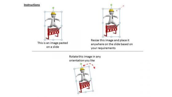 business_plan_and_strategy_3d_man_crossing_the_milestone_concept_statement_2.jpg