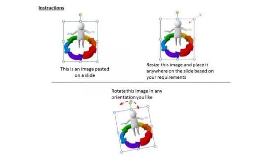 business_plan_and_strategy_3d_man_standing_circle_adaptable_concepts_2.jpg