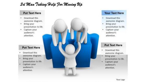 business_plan_and_strategy_3d_man_taking_help_for_moving_up_concept_statement_1.jpg