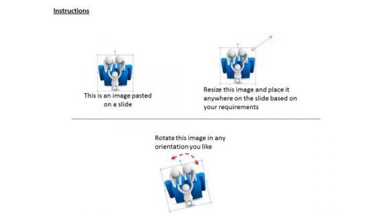 business_plan_and_strategy_3d_man_taking_help_for_moving_up_concept_statement_2.jpg