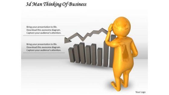 business_plan_and_strategy_3d_man_thinking_of_concept_statement_1.jpg