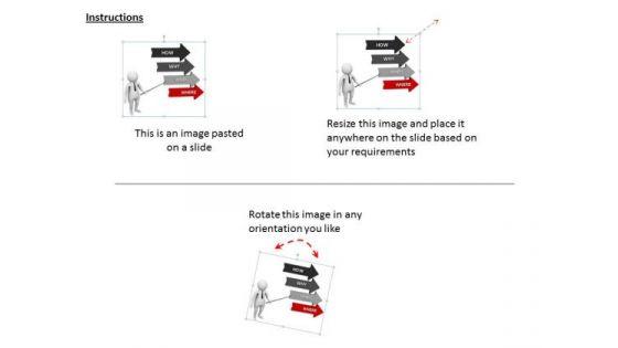 business_plan_and_strategy_3d_man_to_take_action_concept_statement_2.jpg