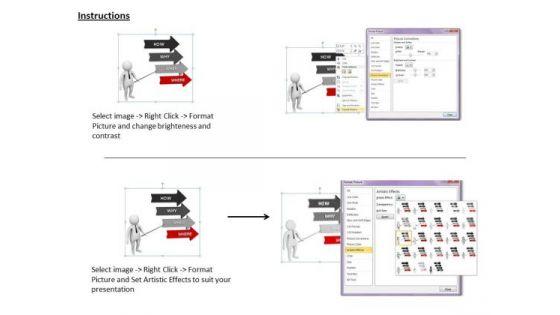 business_plan_and_strategy_3d_man_to_take_action_concept_statement_3.jpg