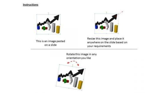 business_plan_and_strategy_3d_man_try_to_make_balance_adaptable_concepts_2.jpg