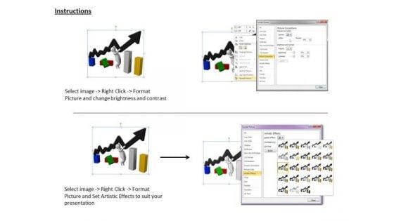business_plan_and_strategy_3d_man_try_to_make_balance_adaptable_concepts_3.jpg