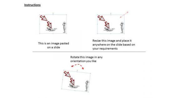business_plan_and_strategy_3d_man_under_arrows_with_confused_adaptable_concepts_2.jpg