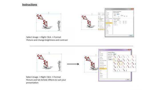 business_plan_and_strategy_3d_man_under_arrows_with_confused_adaptable_concepts_3.jpg