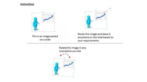 business_plan_and_strategy_3d_man_with_line_graph_adaptable_concepts_2.jpg
