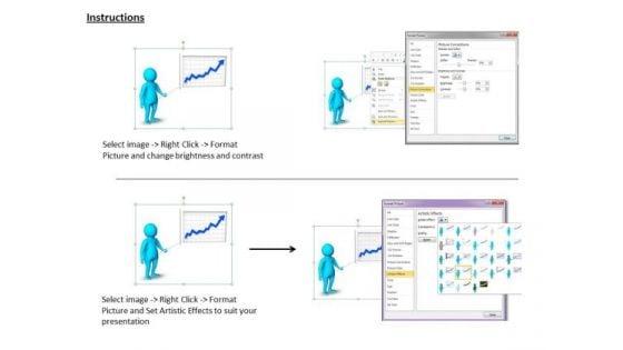 business_plan_and_strategy_3d_man_with_line_graph_adaptable_concepts_3.jpg