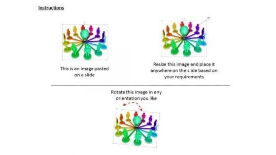 business_plan_and_strategy_3d_people_linked_to_idea_character_modeling_2.jpg