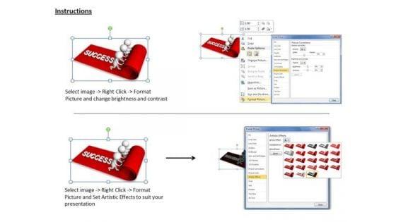 business_plan_and_strategy_3d_people_on_success_path_character_modeling_3.jpg