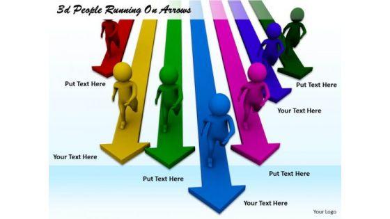 business_plan_and_strategy_3d_people_running_on_arrows_character_1.jpg