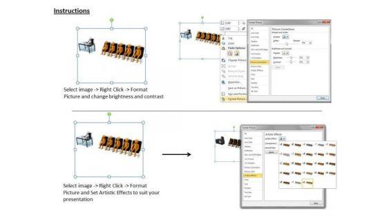 business_plan_and_strategy_3d_people_sitting_office_character_3.jpg