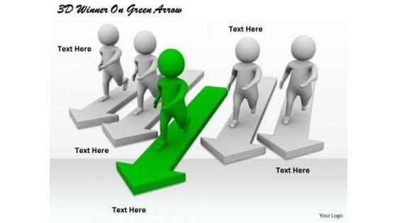 business_plan_and_strategy_3d_winner_on_green_arrow_character_models_1.jpg