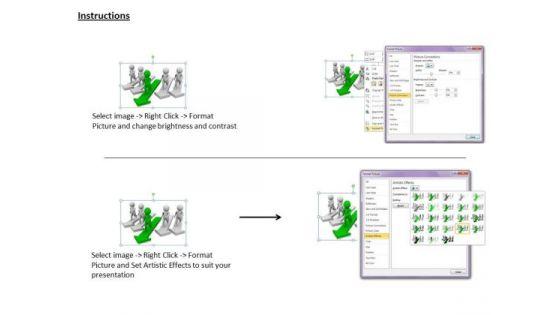 business_plan_and_strategy_3d_winner_on_green_arrow_character_models_3.jpg