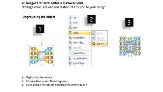 business_plan_and_strategy_4_items_linked_to_one_strategic_planning_template_ppt_slide_2.jpg